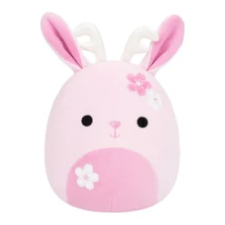 Squishmallows 19 cm ass