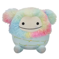 Squishmallows 19 cm ass