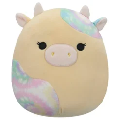 Squishmallows 19 cm ass