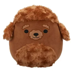Squishmallows 19 cm ass