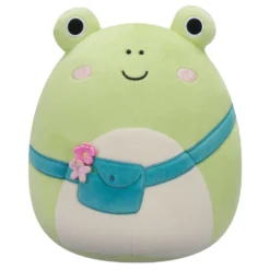 Squishmallows 19 cm ass