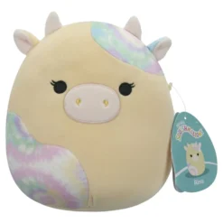 Squishmallows 19 cm ass