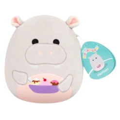 Squishmallows 19 cm ass