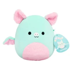 Squishmallows 19 cm ass
