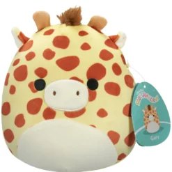Squishmallows 19 cm ass