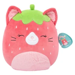 Squishmallows 30 cm ass