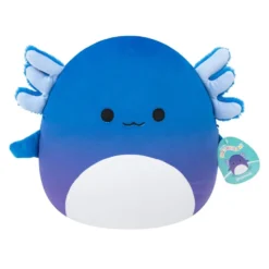 Squishmallows 30 cm ass