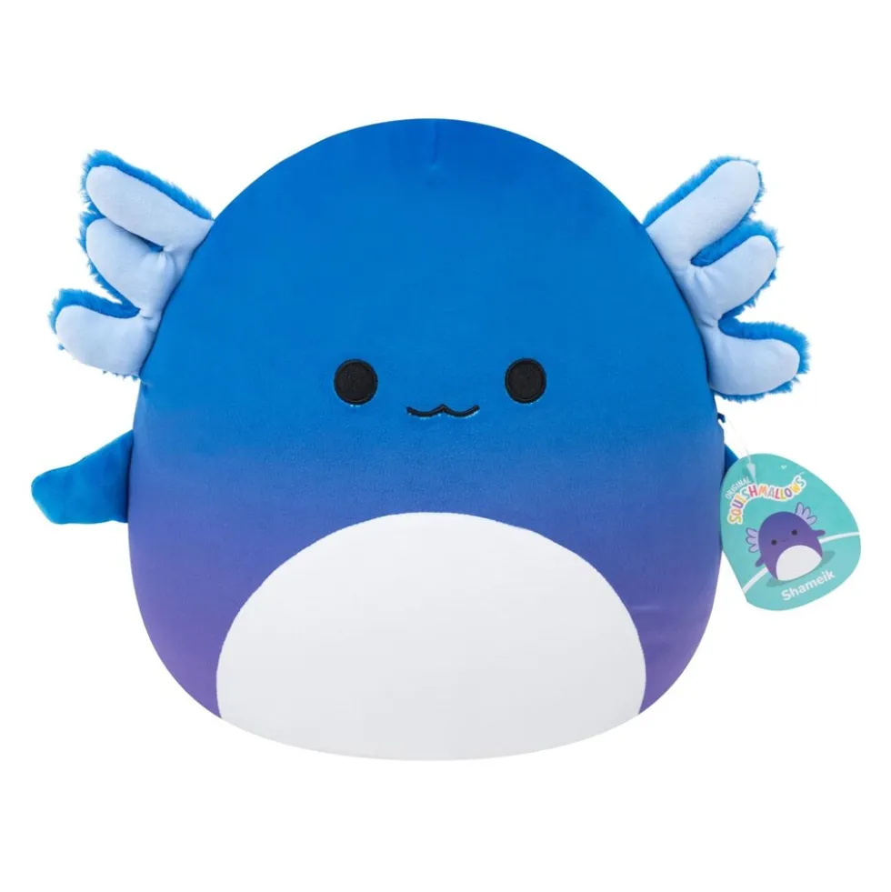 Squishmallows 30 cm ass
