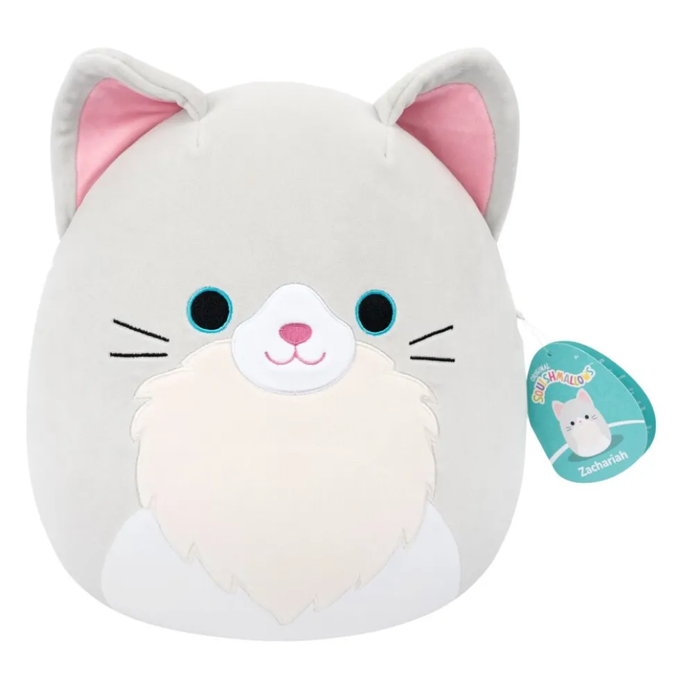 Squishmallows 30 cm ass