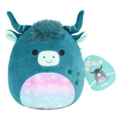 Squishmallows 19 cm ass