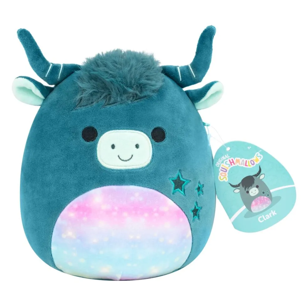 Squishmallows 19 cm ass