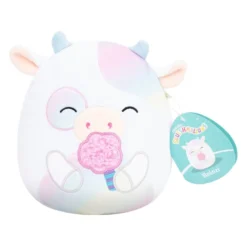 Squishmallows 19 cm ass