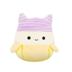 Squishmallows 19 cm ass