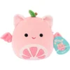 Squishmallows 19 cm ass