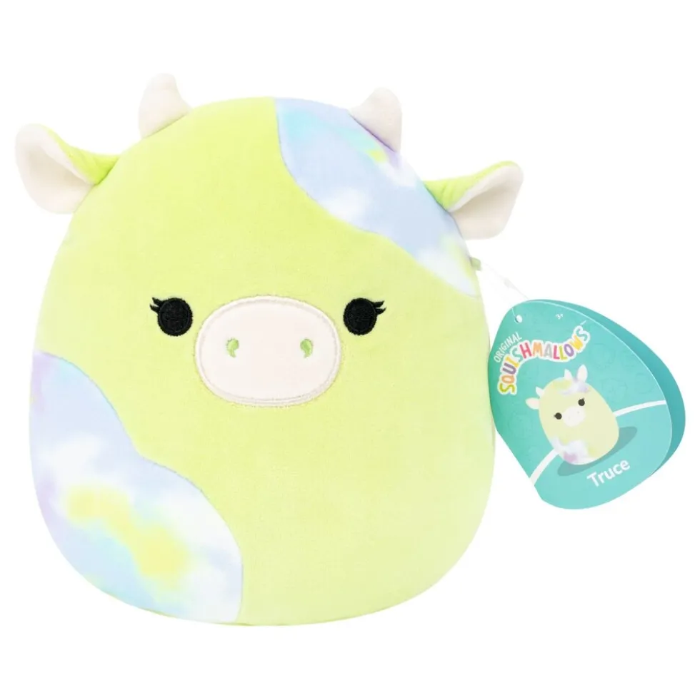 Squishmallows 19 cm ass
