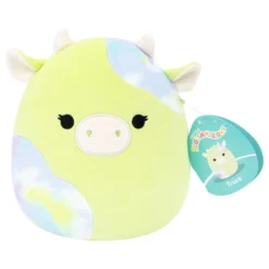 Squishmallows 19 cm ass
