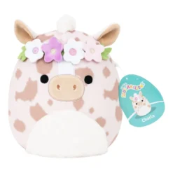 Squishmallows 19 cm ass