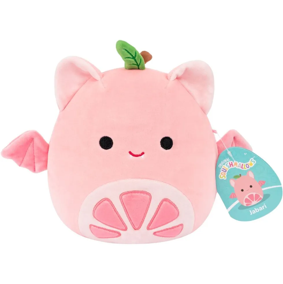 Squishmallows 19 cm ass