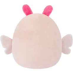 Squishmallows 30 cm Moritz Moth
