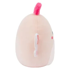 Squishmallows 30 cm Moritz Moth