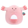SQUISHMALLOWS 50 CM POKEMON CHANSEY
