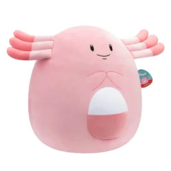 SQUISHMALLOWS 50 CM POKEMON CHANSEY