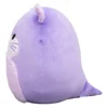 Squishmallows 30 cm Whitty sea otter
