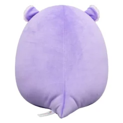 Squishmallows 30 cm Whitty sea otter