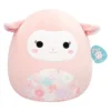 Squishmallows Lala lam 40 cm