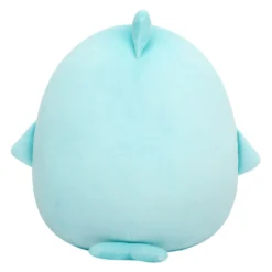 Squishmallows Shah hval 40 cm