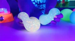 Squishy Maker Station - Neon Edition