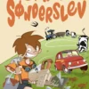 Søren fra Sønderslev