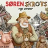 Søren Skrots nye venner