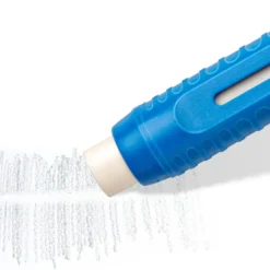 Staedtler viskepencil Mars
