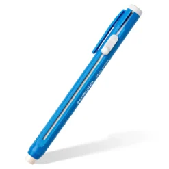 Staedtler viskepencil Mars