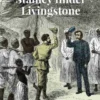 Stanley finder Livingstone