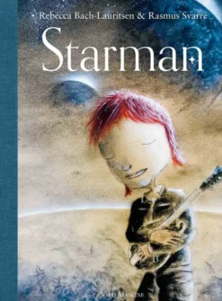 Starman