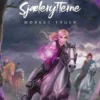 Star Stable: Sjælerytterne (3) - Mørket truer