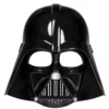 Star Wars Darth Vader Mask