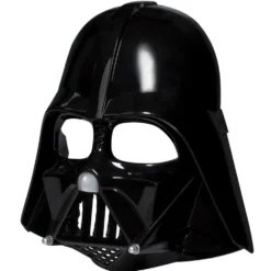Star Wars Darth Vader Mask