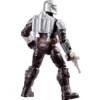 Star Wars Film Figur 11 cm Ass