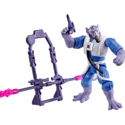 Star Wars Film Figur 11 cm Ass