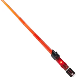 Star Wars Lightsaber Forge Kyber Core Darth Vader