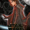 Star Wars: Sith-fyrsternes hævn
