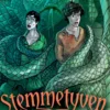 Stemmetyven 2 - Slangegraven