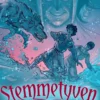Stemmetyven 3 - Tarelfs løfte