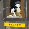 Stenen