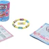 Sticki Rolls Band Capsule Ass