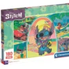 Stitch 180 brikker