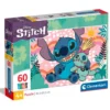 Stitch 60 brikker